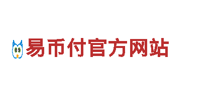 玩转澳门沙巴体育 专业游戏开发公司